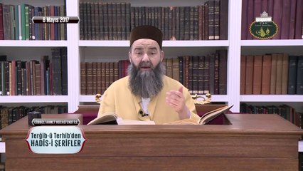 İlme Çalışacak Kişi Nafile Oruç Tutmasa Veya Gece Namazına Kalkmasa Aynı Sevabı Alır mı?