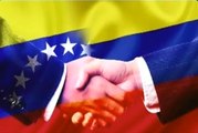 Jugada Crítica 07-09: Colombia-Venezuela, fortalecimiento de nexos diplomáticos