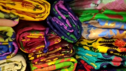 Puja Collection 2022 ||Priyangshi Collection ||