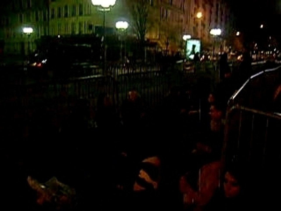 file d'attente 1