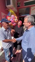 “CHP’liyim ama bunlardan kurtulmamız lazım”