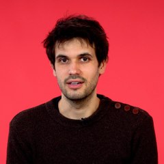 Antoine Izambard a enquêté sur les agents français de la DGSE qui ont collaboré avec d’autres pays