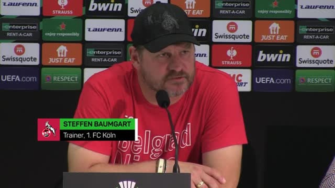 Baumgart: Kein Schummeln mit SMS und WhatsApp