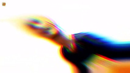 It's BAD TIME (Official Teaser) KHUSHI Ft. SUKH  Royal Virsa  New Punjabi Song 2021 Punjabi Song