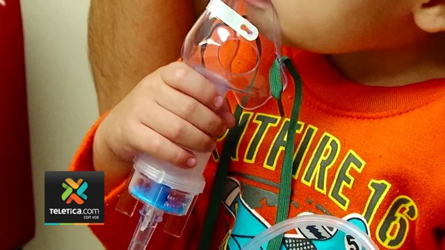 tn7-hnn-ocupacion-maxima-camas-virus-respiratorios-070922