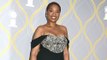 Jennifer Hudson: 'I've been inspired by Oprah Winfrey'