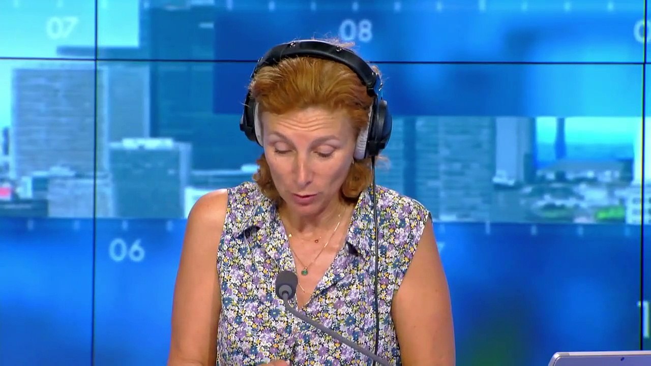 États-Unis : invité par Joe Biden à la Maison Blanche, Barack Obama renoue avec une tradition