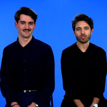 Le compte Curiosités juridiques recense les arrêtés, les lois et toutes les règles improbables de France