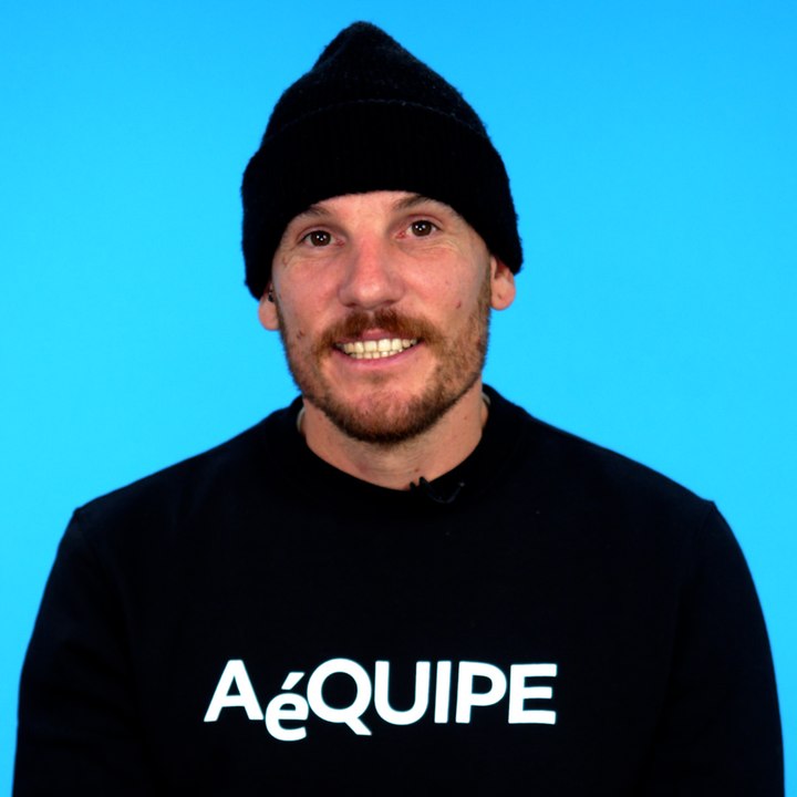 L'aventurier Loury Lag nous raconte son expédition incroyable où il a failli perdre la vie après la morsure d'un scorpion