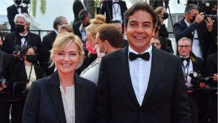 GALA VIDEO - Anne-Élisabeth Lemoine et Patrick Cohen : quelles sont vraiment leurs relations ?