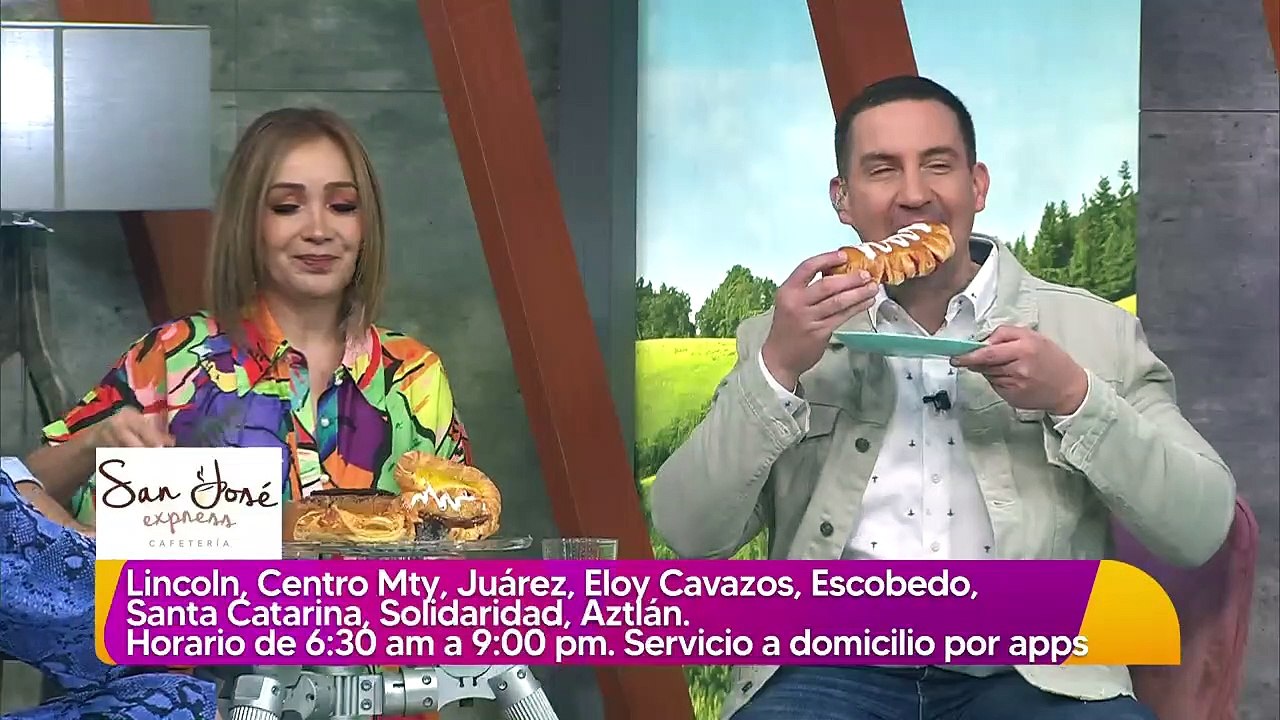 Abuelitos se hacen virales jugando basquétbol