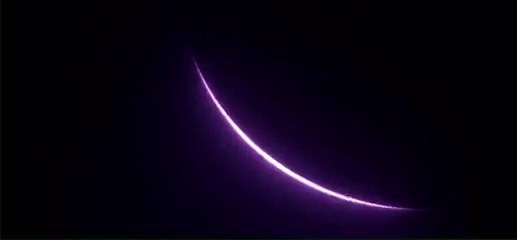 iPhone 14 Pro ve iPhone 14 Pro Max tanıtıldı!