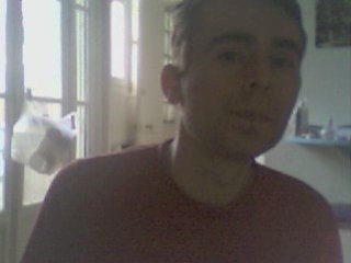 Wiwi massacre "Anaïs nin"