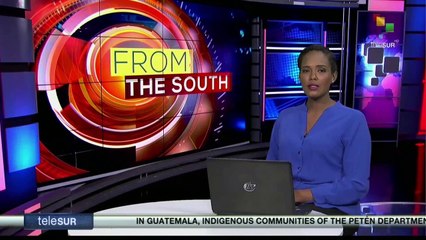 Brazil commemorates independence bicentennial amid challenges