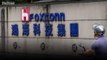 Apple Stock Holders Should Watch Foxconn