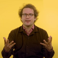 5 conseils pour transformer vos échecs en succès, par Quentin Périnel