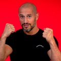 Greg MMA, le youtubeur qui aime la bagarre