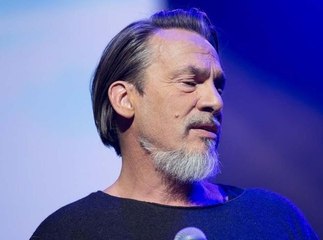 Florent Pagny atteint d'un cancer : la déclaration de Chantal Ladesou dans "Mask Singer" qui choque ses fans !