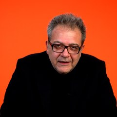 Comment parler d'art quand on n'y connait rien, avec Hector Obalk