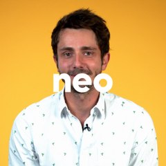 Le portrait français de Guillaume Pley