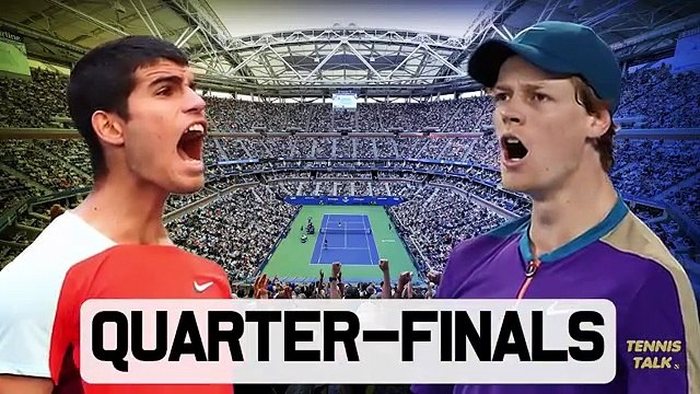 Carlos-Alcaraz-vs-Jannik-Sinner-US-Open-_40