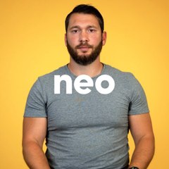 Alexandre, ancien des forces spéciales nous raconte son opération la plus risquée au Mali