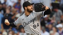AL Cy Young Odds 9/7: Dylan Cease (+110) Hasn't Had A Bad Start In Months