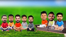 Ind-vs-Sl-funny-Highlights-Cricket-Comed_43