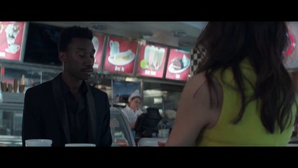 Everyday Performance Artists Bande-annonce (EN)