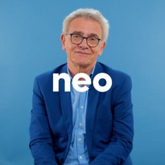 Pertes de sens, de pouvoir d'achat... D'où vient le mal-être des fonctionnaires ?