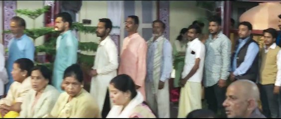 Goodbye - Official Trailer _ Amitabh B, Rashmika M _ Ektaa K _ Vikas B _ In Cinemas 7th Oct 2022-AR-BUZZ