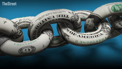 Why A Strong Dollar May, Or May Not, Be A Good Thing