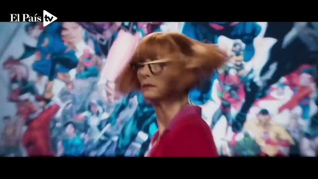 ¿Qué ver en cines? El drama, la comedia y el terror se toman la cartelera de cinemas de Cali