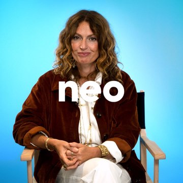 Aurélie Saada, chanteuse des Brigitte, nous parle d'adoption et de la difficulté d'avoir un enfant