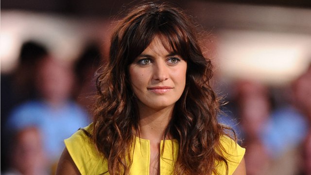 GALA VIDEO - EXCLU – Laëtitia Milot boycottée de Plus belle la vie ? « Personne n'est fâché , assure l'actrice