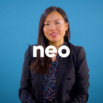 Chunyan compare les relations amoureuses en France et en Chine