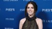 Anna Kendrick to Make Directorial Debut With ‘The Dating Game’ | THR News