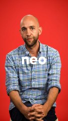 Dans son documentaire, Charles Thimon dénonce la fausse promesse "verte" des éoliennes