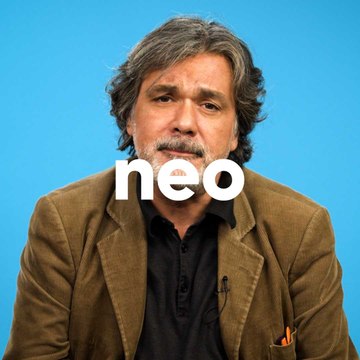 Christophe Barratier nous raconte les coulisses de son film Les Choristes