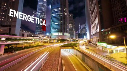 Cómo funciona una planta de cogeneración