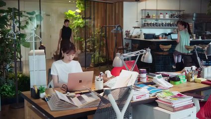 ホットママ Hot Mom - English SUB - E7