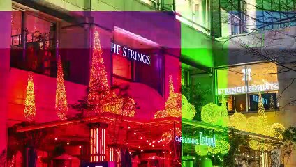 ホットママ Hot Mom - English SUB - E11