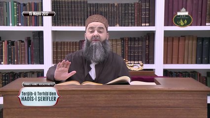 Farz Olan Şeyleri Öğretirken Ehildir Değildir Hesabı Yapılmaz.