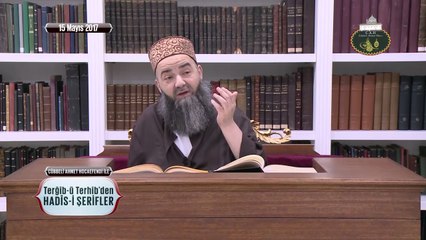 Başına İş Gelenin Alimine Sorması Farz Ama Başına Bir İş Geldiğini Anlayan Kim?