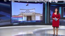 العربية 360| دعوى قضائية من الصدر ضد المالكي تتهمه بتعكير السلم والأمن في العراق