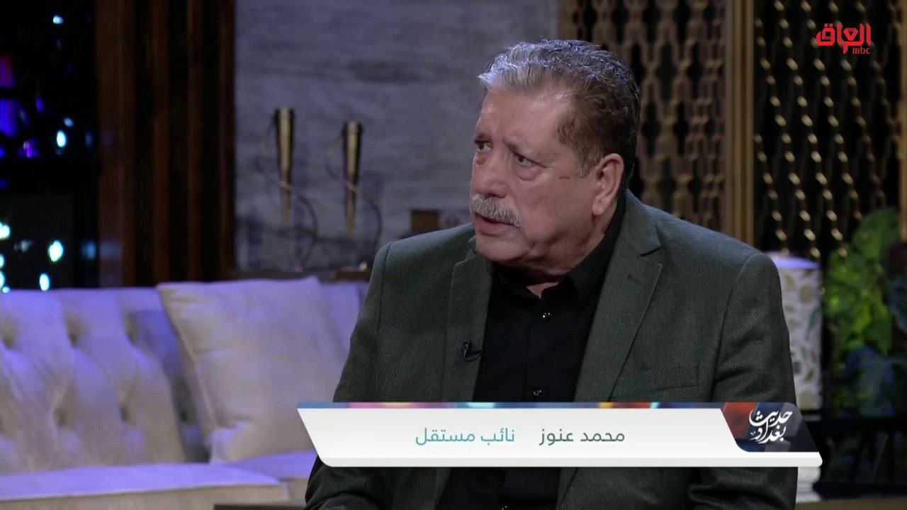 أسباب تأجيل المحكمة النظر في الدعوة 4 مرات مع ا...