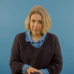 Muriel raconte le suicide de son fils, rongé par l'alcool et la dépression