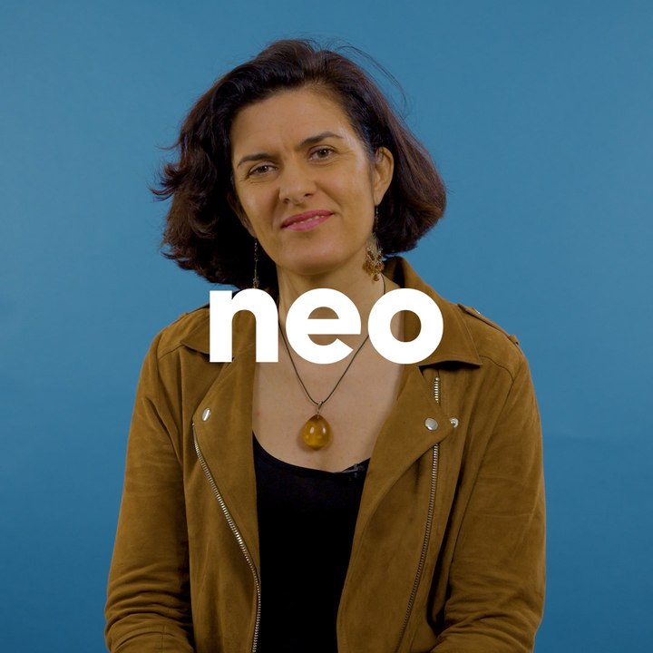 Ces initiatives d'écoles libres ont redynamisé la vie des campagnes