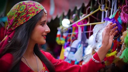 Kamlo New Song -Vinay Sagar-Atul Sharma-Himachali Star- Himachali Song New 2021