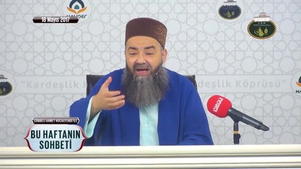 Sur İçindeki Yerlerinizi Satın Diyen Hainler Patrikhaneye Hizmet Ediyor!